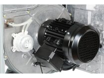 Газовая горелка Elco VG 5.950 DP R, арт: 3834739.