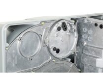 Газовая горелка Elco VG 5.950 DP R, арт: 3834739.