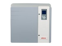 Газовая горелка Elco VG 5.950 DP R, арт: 3834739.
