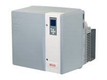 Газовая горелка Elco VG 5.950 DP R, арт: 3834739.