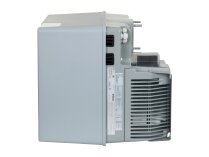 Газовая горелка Elco VG 5.950 DP R, арт: 3834739.