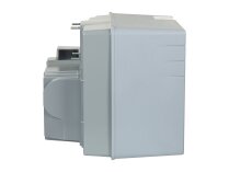 Газовая горелка Elco VG 5.950 DP R, арт: 3834739.
