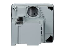 Газовая горелка Elco VG 5.950 DP R, арт: 3834739.