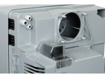 Газовая горелка Elco VG 5.950 DP R, арт: 3834739.