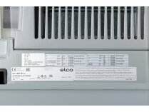 Газовая горелка Elco VG 5.950 DP R, арт: 3834739.