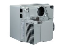 Газовая горелка Elco VG 5.950 DP R, арт: 3834739.