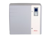 Газовая горелка Elco VG 5.1200 DP R