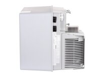 Газовая горелка Elco VG 5.1200 DP R