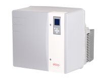 Газовая горелка Elco VG 5.1200 DP R