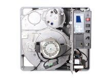 Газовая горелка Elco VG 5.1200 DP R