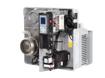 Газовая горелка Elco VG 5.1200 DP R