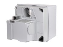 Газовая горелка Elco VG 5.1200 DP R