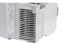 Газовая горелка Elco VG 5.1200 DP R
