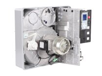 Газовая горелка Elco VG 5.1200 DP R