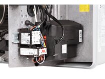 Газовая горелка Elco VG 5.1200 DP R