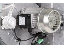 Газовая горелка Elco VG 5.1200 DP R