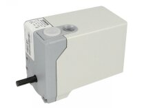 Сервопривод CIB Unigas SQN72.6A4A20BC, арт: 24800B9