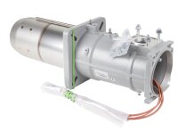 Голова сгорания Elco CH-G0633-T3/KM, арт: 3835825.