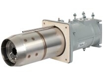 Голова сгорания Elco CH-G0633-T3/KM, арт: 3835825.