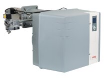 Газовая горелка Elco VG 5.950 DP R KM d311, арт: 3835376.