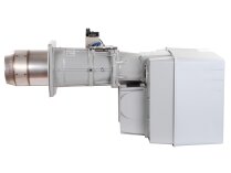 Газовая горелка Elco VG 6.1600 DP R KN d335