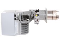 Газовая горелка Elco VG 6.1600 DP R KN d335