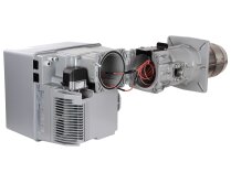 Газовая горелка Elco VG 6.1600 DP R KN d335