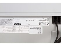 Газовая горелка Elco VG 6.1600 DP R KN d335