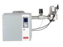 Газовая горелка Elco VG 3.290 M E KL d415, арт: 3836487.