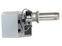 Газовая горелка Elco VG 3.290 M E KL d415