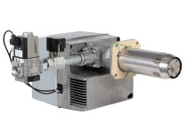Газовая горелка Elco VG 3.290 M E KL d415