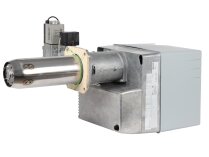 Газовая горелка Elco VG 3.290 M E KL d415