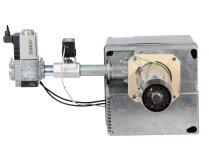 Газовая горелка Elco VG 3.290 M E KL d415