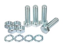 Газовая рампа Elco GT-D420 1" 1/2-Rp2"/TC, арт: 3834659