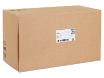 Газовая рампа Elco GT-D420 1" 1/2-Rp2"/TC, арт: 3834659