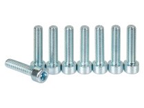 Газовая рампа Elco GT-D420 1" 1/2-Rp2"/TC, арт: 3834659
