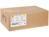 Газовая рампа Elco GT-D420 1" 1/2-Rp2"/TC, арт: 3834659