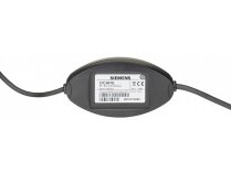 Шлюз BCI-PC-TOOL Siemens OCI410.30