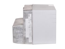 Газодизельная горелка Elco VGL 3.290 D