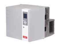 Газодизельная горелка Elco VGL 3.290 D