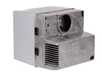 Газодизельная горелка Elco VGL 3.290 D