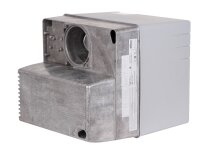 Газодизельная горелка Elco VGL 3.290 D