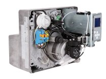 Газодизельная горелка Elco VGL 3.290 D