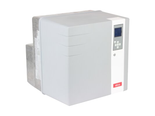 Комбинированная горелка Elco VGL 4.610 DP, арт: 3834554.