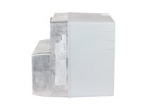 Газодизельная горелка Elco VGL 4.610 DP
