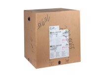 Газодизельная горелка Elco VGL 4.610 DP