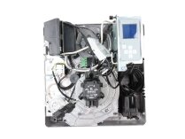 Газодизельная горелка Elco VGL 4.610 DP