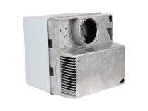 Газодизельная горелка Elco VGL 4.610 DP