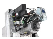 Газодизельная горелка Elco VGL 4.610 DP