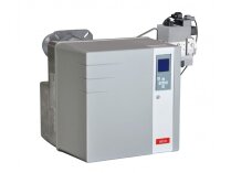 Комбинированная горелка Elco VGL 4.610 DP KN d327, арт: 3834582.